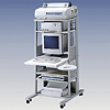 TSR-423L / 98ラックII