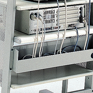 TSR-423L / 98ラックII