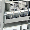 TSR-423L / 98ラックII