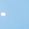 TVCA-TAG120 ファイバータグ(20×30mm・10個入り) TVCA-TAG120 / ファイバータグ(20×30mm・10個入り)