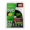 TVCD-DVD / DVDレンズクリーナー（湿式）