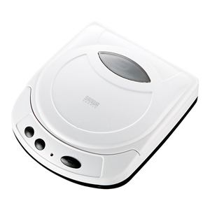 ディスク　修復　洗浄　DISC Aid ディスクエイドDISCAid＋ Amazon.co.jp: Maxell 190510 ディスクスクラッチクリーナー
