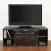TVHF-M1000 TVスタンド(W1000mm) TVHF-M1000 / TVスタンド(W1000mm)