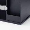 TVHF-M1000 TVスタンド(W1000mm) TVHF-M1000 / TVスタンド(W1000mm)