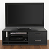TVHF-M1200 TVスタンド(W1200mm) TVHF-M1200 / TVスタンド(W1200mm)