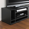 TVHF-M1200 TVスタンド(W1200mm) TVHF-M1200 / TVスタンド(W1200mm)