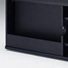 TVHF-M1200 TVスタンド(W1200mm) TVHF-M1200 / TVスタンド(W1200mm)