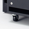 TVHF-M850 TVスタンド(W850mm) TVHF-M850 / TVスタンド(W850mm)