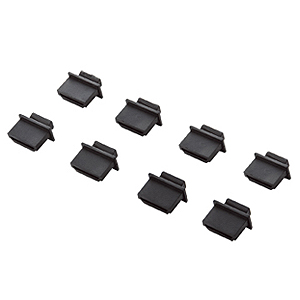 TVTK-CAP3 / AVジャックキャップ(HDMI用)