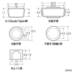 TK-CAPSET3