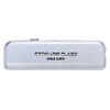 UFD-1G2SW2 USB2.0 USBフラッシュディスク UFD-1G2SW2 / USB2.0 USBフラッシュディスク