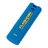 UFD-128M2WBL USB2.0 USBフラッシュディスク(ブルー) UFD-128M2WBL / USB2.0 USBフラッシュディスク(ブルー)
