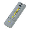 UFD-128M2WGY USB2.0 USBフラッシュディスク(グレー) UFD-128M2WGY / USB2.0 USBフラッシュディスク(グレー)