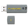 UFD-128M2WGY USB2.0 USBフラッシュディスク(グレー) UFD-128M2WGY / USB2.0 USBフラッシュディスク(グレー)