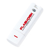 UFD-128M2WW USB2.0 USBフラッシュディスク(ホワイト) UFD-128M2WW / USB2.0 USBフラッシュディスク(ホワイト)