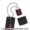 UFD-1G2WBK USB2.0 USBフラッシュディスク(ブラック) UFD-1G2WBK / USB2.0 USBフラッシュディスク(ブラック)