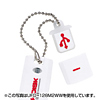 UFD-1G2WW USB2.0 USBフラッシュディスク(ホワイト) UFD-1G2WW / USB2.0 USBフラッシュディスク(ホワイト)