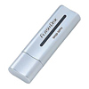 UFD-256M2H USB2.0 USBフラッシュディスク UFD-256M2H / USB2.0 USBフラッシュディスク