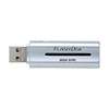 UFD-256M2H USB2.0 USBフラッシュディスク UFD-256M2H / USB2.0 USBフラッシュディスク
