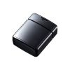 UFD-2P8GBK 超小型USB2.0 メモリ(8GB) UFD-2P8GBK / 超小型USB2.0 メモリ(8GB)