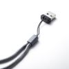 UFD-2P8GBK 超小型USB2.0 メモリ(8GB) UFD-2P8GBK / 超小型USB2.0 メモリ(8GB)