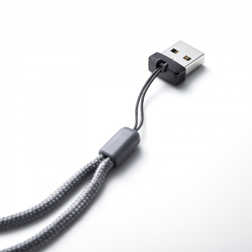 UFD-2P32GBK / 超小型USB2.0 メモリ（32GB）