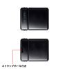 UFD-2P16GBK 超小型USB2.0 メモリ(16GB) UFD-2P16GBK / 超小型USB2.0 メモリ(16GB)