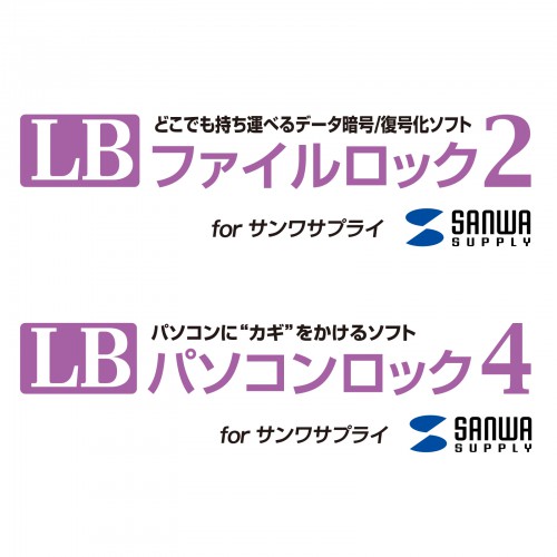 UFD-2P8GBK / 超小型USB2.0 メモリ（8GB）