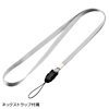 UFD-3A16GSV USB3.0 メモリ(16GB) UFD-3A16GSV / USB3.0 メモリ(16GB)