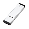 UFD-3A32GSV USB3.0 メモリ(32GB) UFD-3A32GSV / USB3.0 メモリ(32GB)
