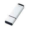 UFD-3AT64GSV USB3.1 Gen1 メモリ UFD-3AT64GSV / USB3.1 Gen1 メモリ