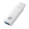 UFD-3HN16GW USB3.2 Gen1 メモリ(16GB) UFD-3HN16GW / USB3.2 Gen1 メモリ(16GB)