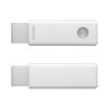UFD-3HN8GW USB3.2 Gen1 メモリ(8GB) UFD-3HN8GW / USB3.2 Gen1 メモリ(8GB)