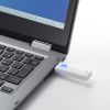 UFD-3HN8GW USB3.2 Gen1 メモリ(8GB) UFD-3HN8GW / USB3.2 Gen1 メモリ(8GB)