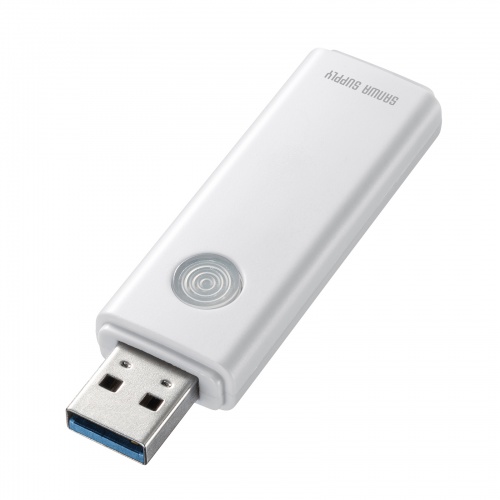 UFD-3HN16GW / USB3.2 Gen1 メモリ（16GB）