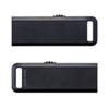 UFD-3SL8GBK USB3.2 Gen1 メモリ 8GB(ブラック) UFD-3SL8GBK / USB3.2 Gen1 メモリ 8GB(ブラック)