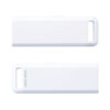 UFD-3SL16GW USB3.2 Gen1 メモリ 16GB(ホワイト) UFD-3SL16GW / USB3.2 Gen1 メモリ 16GB(ホワイト)