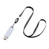 UFD-3SL16GW USB3.2 Gen1 メモリ 16GB(ホワイト) UFD-3SL16GW / USB3.2 Gen1 メモリ 16GB(ホワイト)
