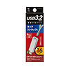 UFD-3SL16GW USB3.2 Gen1 メモリ 16GB(ホワイト) UFD-3SL16GW / USB3.2 Gen1 メモリ 16GB(ホワイト)
