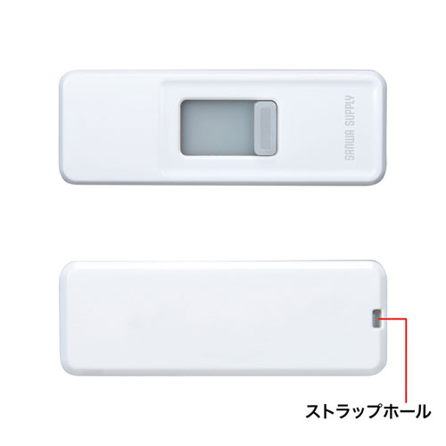 UFD-3SLM16GW