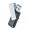 UFD-3SWT32GGY USB3.1 Gen1 メモリ(32GB) UFD-3SWT32GGY / USB3.1 Gen1 メモリ(32GB)