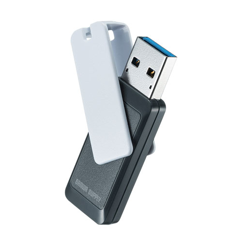 UFD-3SWT32GGY / USB3.1 Gen1 メモリ（32GB）