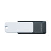 UFD-3SWT64GGY USB3.1 Gen1 メモリ(64GB) UFD-3SWT64GGY / USB3.1 Gen1 メモリ(64GB)