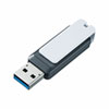 UFD-3SWT64GGY USB3.1 Gen1 メモリ(64GB) UFD-3SWT64GGY / USB3.1 Gen1 メモリ(64GB)