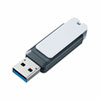 UFD-3SWT32GGY / USB3.1 Gen1 メモリ（32GB）
