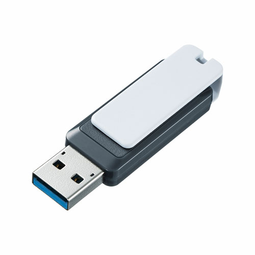 UFD-3SWT32GGY / USB3.1 Gen1 メモリ（32GB）