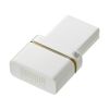 UFD-3TC16GWN USB Type-C メモリ(16GB) UFD-3TC16GWN / USB Type-C メモリ(16GB)