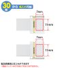 UFD-3TC16GWN USB Type-C メモリ(16GB) UFD-3TC16GWN / USB Type-C メモリ(16GB)