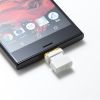 UFD-3TC16GWN USB Type-C メモリ(16GB) UFD-3TC16GWN / USB Type-C メモリ(16GB)