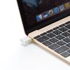 UFD-3TC16GWN USB Type-C メモリ(16GB) UFD-3TC16GWN / USB Type-C メモリ(16GB)